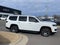 2023 Jeep Wagoneer Base 4X4 / NAV / HEATED SEATS