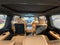 2022 Jeep Grand Wagoneer Series III 4X4 / MOONROOF / NAV