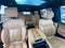 2022 Jeep Grand Wagoneer Series III 4X4 / MOONROOF / NAV