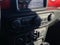 2020 Jeep Gladiator Rubicon CLEAN CARFAX / LEATHER / HARDTOP