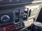 2020 Jeep Gladiator Rubicon CLEAN CARFAX / LEATHER / HARDTOP