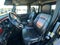 2020 Jeep Gladiator Rubicon CLEAN CARFAX / LEATHER / HARDTOP