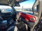 2020 Jeep Gladiator Rubicon CLEAN CARFAX / LEATHER / HARDTOP