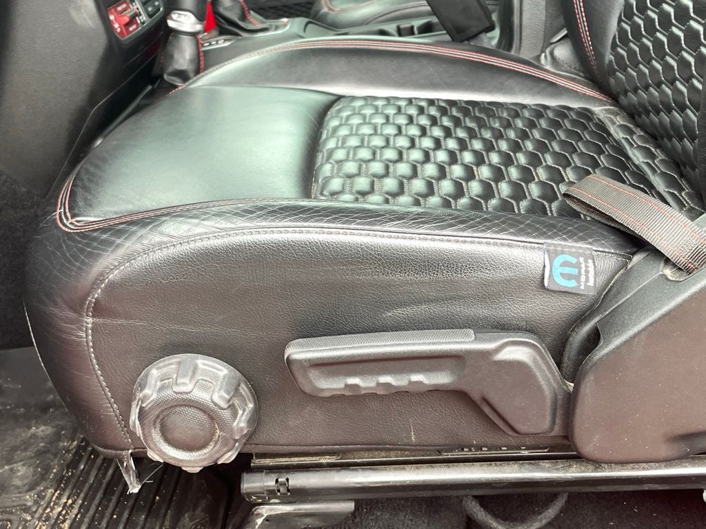 2021 Jeep Gladiator Rubicon HEATED SEATS / CLEAN CARFAX / 4X4