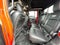 2021 Jeep Gladiator Rubicon HEATED SEATS / CLEAN CARFAX / 4X4