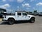 2021 Jeep Gladiator Mojave 4X4 / CLEAN CARFAX / HEATED SEATS / HARDTOP