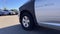 2012 RAM 1500 Base