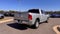 2012 RAM 1500 Base