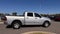 2012 RAM 1500 Base