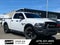 2021 RAM 1500 Classic Warlock REMOTE START / BACK UP CAM