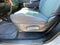 2021 RAM 1500 Classic Warlock REMOTE START / BACK UP CAM