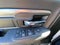 2021 RAM 1500 Classic Warlock REMOTE START / BACK UP CAM