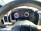 2021 RAM 1500 Classic Warlock REMOTE START / BACK UP CAM