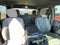 2021 RAM 1500 Classic Warlock REMOTE START / BACK UP CAM