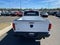 2021 RAM 1500 Classic Warlock REMOTE START / BACK UP CAM