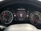 2023 RAM 1500 Laramie HEATED SEATS / NAV / COOLED SEATS