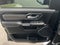 2023 RAM 1500 Laramie HEATED SEATS / NAV / COOLED SEATS