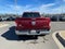 2019 RAM 1500 Big Horn/Lone Star 4X4 / CLEAN CARFAX