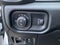 2025 RAM 1500 Big Horn/Lone Star 4X4 / ONE OWNER / HEATED SEATS