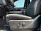 2026 RAM 1500 Big Horn/Lone Star 4X4 / HEATED SEATS / CLEAN CARFAX