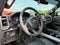 2026 RAM 1500 Big Horn/Lone Star 4X4 / HEATED SEATS / CLEAN CARFAX