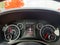 2026 RAM 1500 Big Horn/Lone Star 4X4 / HEATED SEATS / CLEAN CARFAX