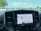 2026 RAM 1500 Big Horn/Lone Star 4X4 / HEATED SEATS / CLEAN CARFAX