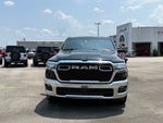 2026 RAM 1500 Big Horn/Lone Star 4X4 / HEATED SEATS / CLEAN CARFAX