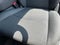 2026 RAM 1500 Big Horn/Lone Star 4X4 / HEATED SEATS / CLEAN CARFAX