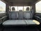 2026 RAM 1500 Big Horn/Lone Star 4X4 / HEATED SEATS / CLEAN CARFAX