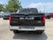 2026 RAM 1500 Big Horn/Lone Star 4X4 / HEATED SEATS / CLEAN CARFAX
