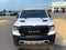 2022 RAM 1500 Rebel 4X4 / REMOTE START / HEATED SEATS