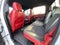 2022 RAM 1500 Rebel 4X4 / REMOTE START / HEATED SEATS