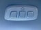 2025 Ford Mustang GT Premium HEATED SEATS / ONE OWNER / LEATHER / CLEAN CARFAX