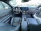 2025 Ford Mustang GT Premium HEATED SEATS / ONE OWNER / LEATHER / CLEAN CARFAX