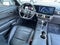 2025 Ford Mustang GT Premium HEATED SEATS / ONE OWNER / LEATHER / CLEAN CARFAX