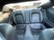 2025 Ford Mustang GT Premium HEATED SEATS / ONE OWNER / LEATHER / CLEAN CARFAX