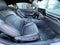 2025 Ford Mustang GT Premium HEATED SEATS / ONE OWNER / LEATHER / CLEAN CARFAX