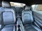 2025 Ford Mustang GT Premium HEATED SEATS / ONE OWNER / LEATHER / CLEAN CARFAX