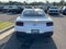 2025 Ford Mustang GT Premium HEATED SEATS / ONE OWNER / LEATHER / CLEAN CARFAX