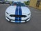2018 Ford Mustang Shelby GT350