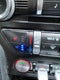 2021 Ford Mustang EcoBoost Premium CLEAN CARFAX / HEATED SEATS