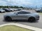 2021 Ford Mustang EcoBoost Premium CLEAN CARFAX / HEATED SEATS