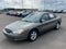 2003 Ford Taurus SES