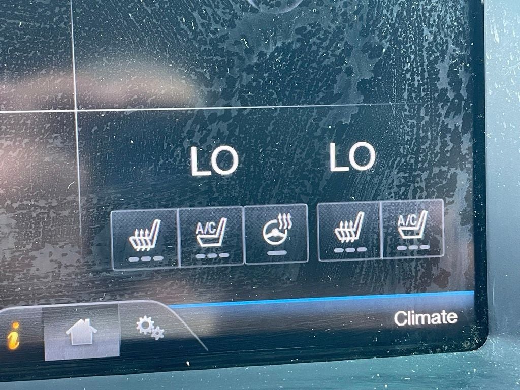 2015 Ford Explorer Limited MOONROOF / LUX SEAT / HEATED SEATSS PACK /