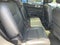 2015 Ford Explorer Limited MOONROOF / LUX SEAT / HEATED SEATSS PACK /