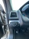 2016 Ford Explorer XLT 4X4