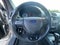 2016 Ford Explorer XLT 4X4