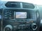 2016 Ford Explorer XLT 4X4