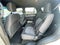 2016 Ford Explorer XLT 4X4